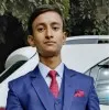 Mudassir Ali