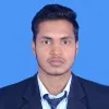 Anand Gupta