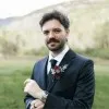 David McManus