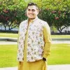 Akshay Barange