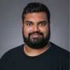 Hasitha Abeynayake