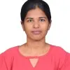 Yuvarenuga Gunasekaran