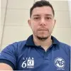 Caio Maciel