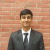 Ridham Chhabra