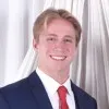 Nicholas Traylor