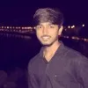 Chirag Patel