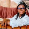 Tabi Kerlly Ayuk