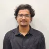Ansh Mishra