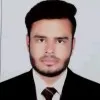 mohd ameen