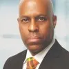 Diallo Askew