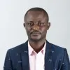 Adewole Omibiyi