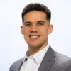 Tyler Topacio