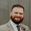 Michael