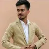 Goutam Devakki
