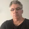 Tony Gray