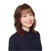 Zoey Tang