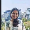 Disha Roy