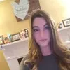 Katie Houtchen