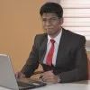 Sumit Patel