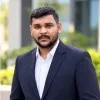 Hemanshu Jilka