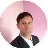 Dinesh Pandey