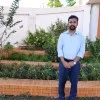 ABU JAFOR SHARIF