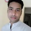 Pravin Khadse