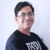 Ravi Shinde