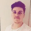 Matheus Rocha