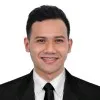 Jef Marteen Manalang