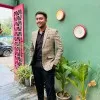 Mehul Choudhary