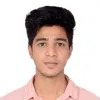 ROHITH