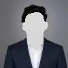 Akhil Sankar