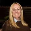 Amy Ferrell