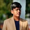 Akash Kashyap