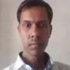 Ashish Kulkarni