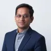 Vijay Padmanabhan