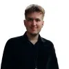 Oleh Zherebetskyi