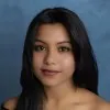 Reshma Bista
