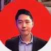 Frank Feng