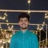 soumy singh