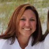 Julie Clark