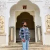 Aakash Maradiya