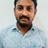 Vinodh Kumar