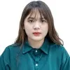 Yen Dam Thi