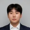 Kyeongmo Yang