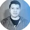 Matias Riffo Peña