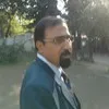 Ashwani kachru