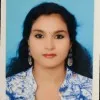 Aswathy Babu