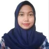 Yunita Indriani